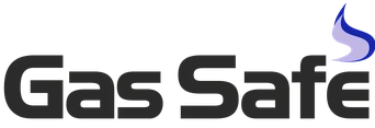 Gas Safe Heating & Plumbing logo