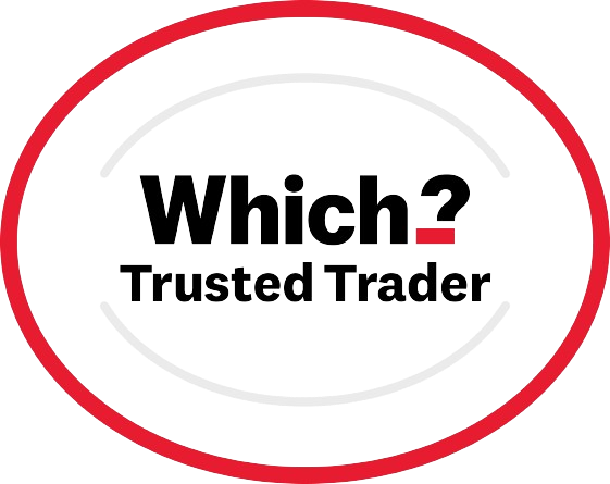 Which Trusted Trader