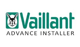 Vaillant_logo